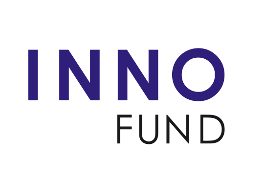 InnovationFundraising