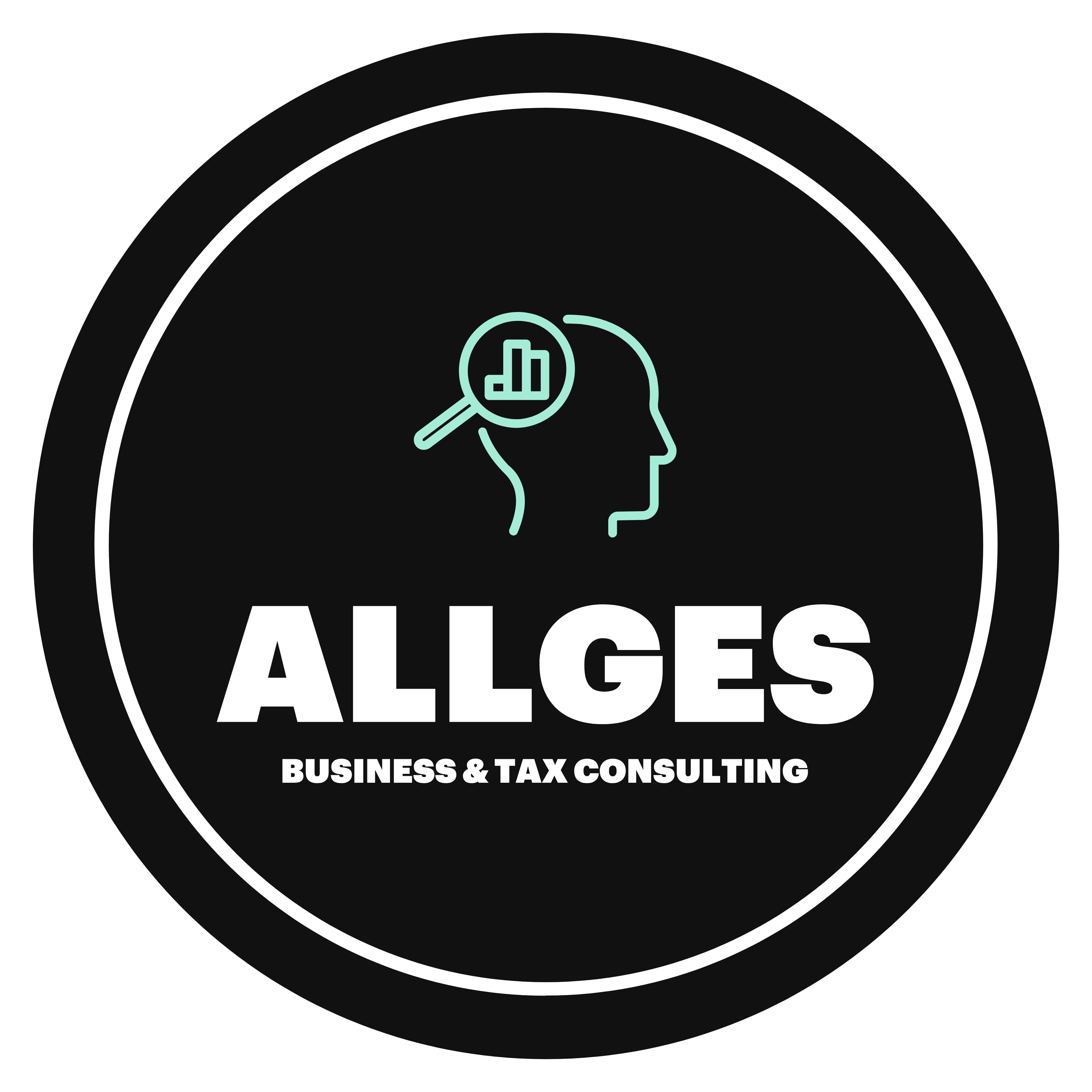 Allges Business Consulting and Management SL